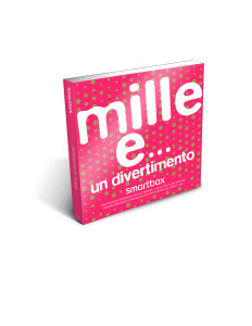 U083_Mille e un divertimento_copia