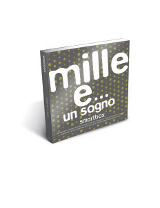 U364_Mille e un sogno_copia