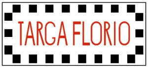 citroen-il-pubblico-ha-scelto-la-targa-florio-come-prova-del-citroen-racing-trophy-2014-targaflorio-logo