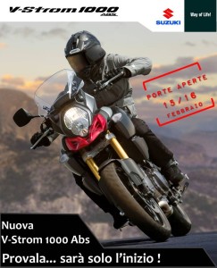 foto-2---locandina-porte-aperte-v-strom-1000-abs