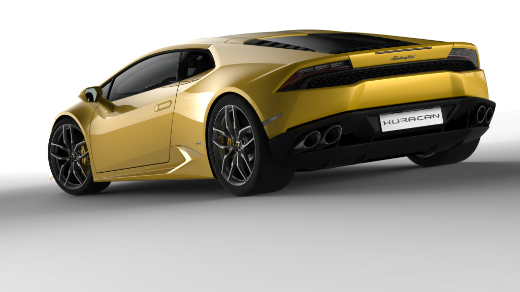 lamborghini-huracan-700-ordini-in-1-mese-candidata-a-diventare-reginetta-del-salone-di-ginevra-318704