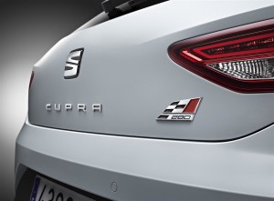 media-LEON-CUPRA-SC-008