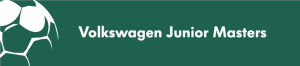 media-Logo Volkswagen Junior Masters