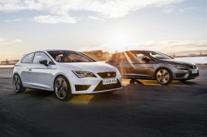 media-SEAT-LEON-CUPRA-011H