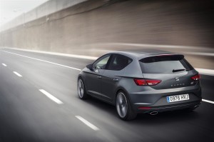 media-SEAT-LEON-CUPRA-024H