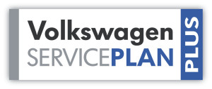media-logo VW Service Plan PLUS
