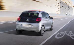 nuova-citroen-c1-il-lato-bello-della-citta-cl_14003023_01
