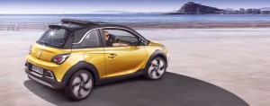 opel-adam-rocks-ai-blocchi-di-partenza-ladam-crossover-diventa-realta-opel-adam-rocks-289973