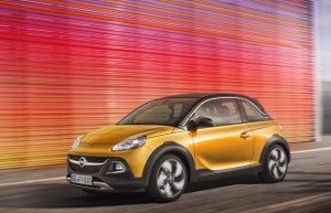 opel-adam-rocks-ai-blocchi-di-partenza-ladam-crossover-diventa-realta-opel-adam-rocks-289975