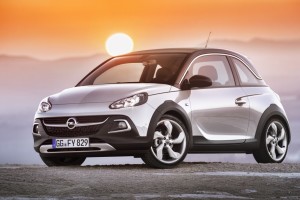 opel-adam-rocks-ai-blocchi-di-partenza-ladam-crossover-diventa-realta-opel-adam-rocks-289978