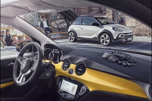 opel-adam-rocks-ai-blocchi-di-partenza-ladam-crossover-diventa-realta-opel-adam-rocks-289986