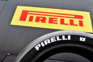 pirelli-illustra-le-modalita-della-fornitura-pneumatici-per-la-stagione-2014-del-campionato-mondiale-eni-fim-superbike-0109_p14_pirelli_ambience