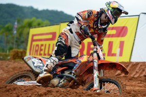 pirelli-pronta-a-scendere-in-campo-per-le-sfide-a-due-ruote-della-stagione-racing-2014-herlings1_bra