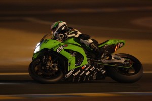 pirelli-pronta-a-scendere-in-campo-per-le-sfide-a-due-ruote-della-stagione-racing-2014-le-mans-3