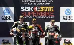 race2-podium