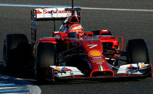 raikkonen_ferrari_f14t_jerez_2014