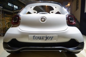 smart-fourjoy_20140206_170618