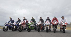 superbike-la-parola-ai-piloti-nella-prima-conferenza-stampa-della-stagione-media-event-ridersbikes