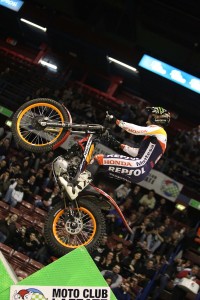 x-trial-il-gran-premio-ditalia-si-avvicina-e-toni-bou-si-prepara-per-il-suo-quindicesimo-sigillo-mondiale-bou_2012_2