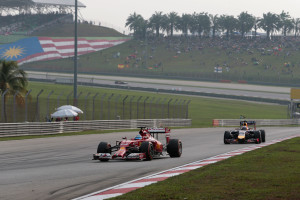 GP MALESIA F1/2014