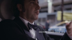 140303_Sorrentino_frame_08