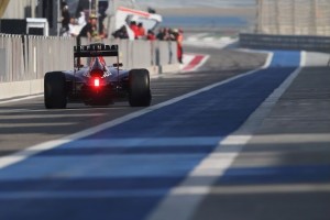 96554_1_thumbnail-nopad_868x420_page1_1116804