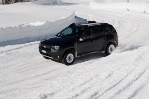 Dacia_55410_it_it