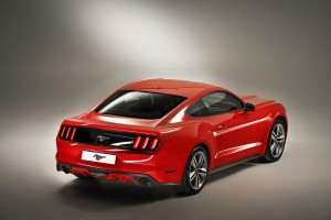 FordMustang_56