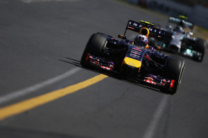 Fri_AUS_Ricciardo_16
