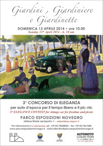 Loc_A3_Giardini_Layout 1