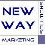 Logo NEW WAY