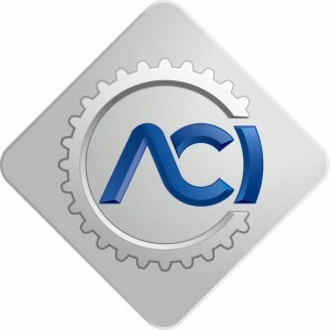 Logo_Aci