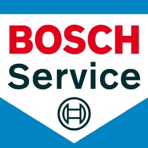 Logo_BCS_mid