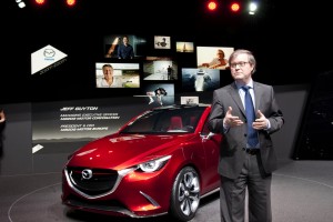 Mazda_Make_Things_Better_Award_Ceremony_Geneva_Motor_Show_2014___jpg300