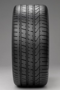 Pirelli_Pzero _3