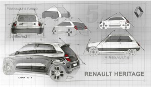 Renault_55905_it_it