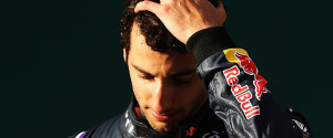 Ricciardo-escluso