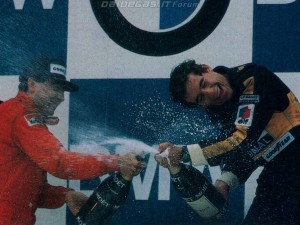 ayrton-senna-michele-alboreto