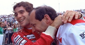 ayrton_senna_profilo_52_anni_001_919285666