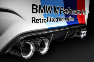 bmw-m-official-car-of-motogp-media-guide-2014-p90144509_highres
