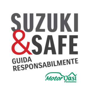 foto-1---logo-suzukiandsafe