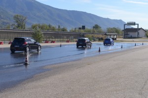 foto-2---corso-suzukiandsafe