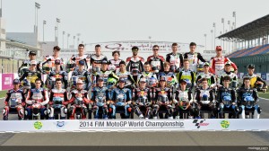 group-moto3_original