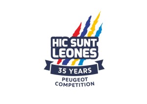 logo HIC SUNT LEONES1_ok
