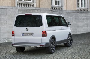 media-Multivan Alltrack_LI20140223003