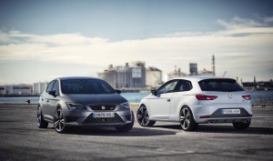 media-SEAT-LEON-CUPRA-002H