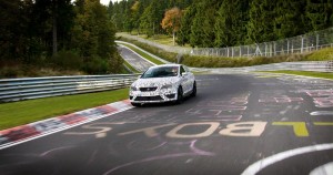 media-SEAT Leon CUPRA_3