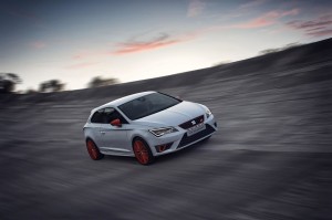 media-SEAT Leon CUPRA_4