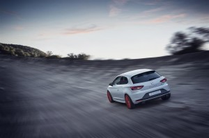 media-SEAT Leon CUPRA_5