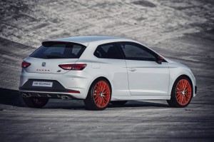 media-SEAT Leon CUPRA_7